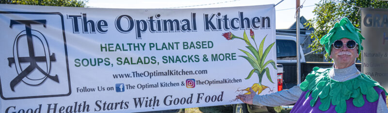 TheOptimalKitchen
