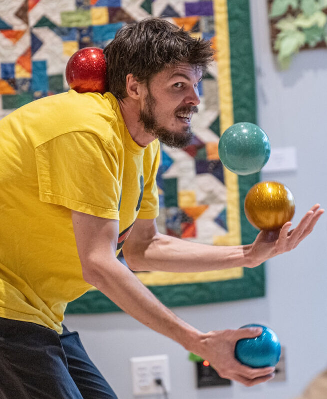 trevor-juggler-2024